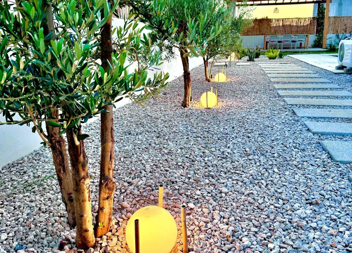 Villa Ion Indoor Heated Pool, Sauna, Jacuzzi, Underfloor Heating System Fethiye