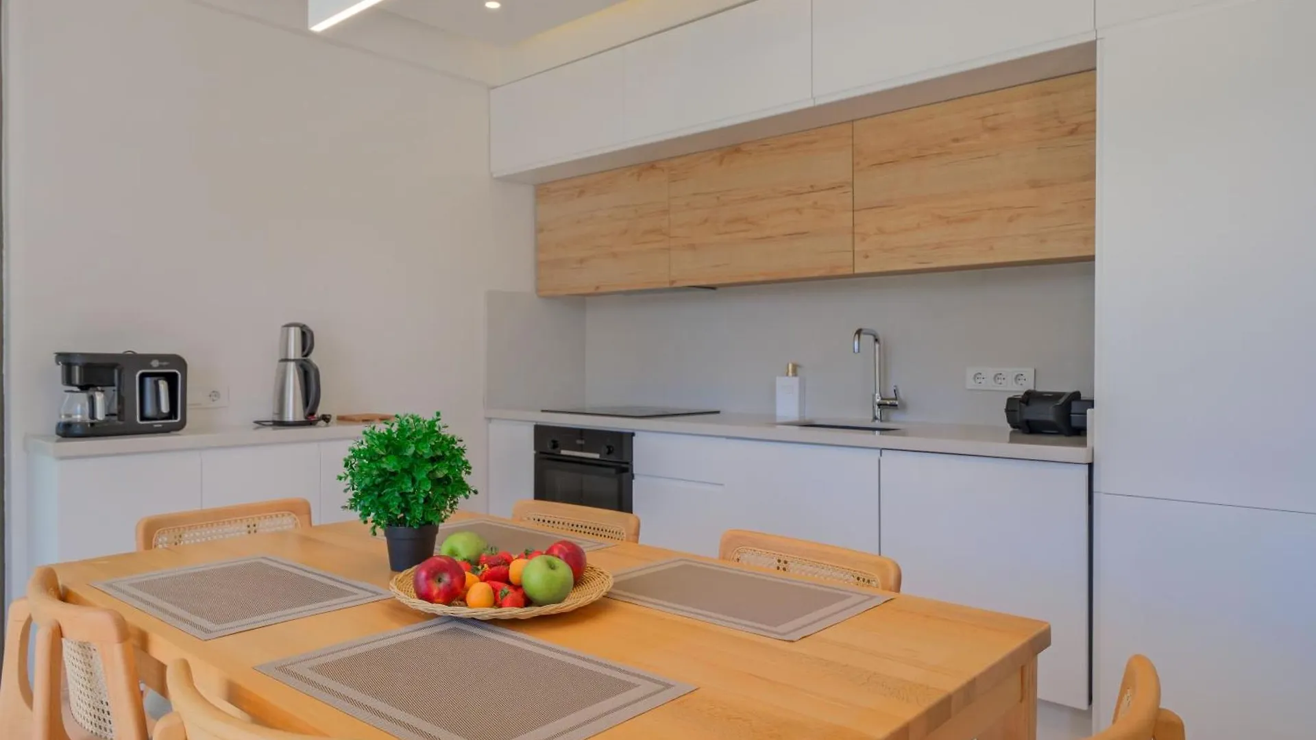 Villa Ion Indoor Heated Pool, Sauna, Jacuzzi, Underfloor Heating System Fethiye